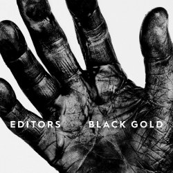 Black Gold - Editors