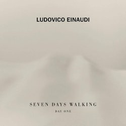 Seven Days Walking - Day One - Ludovico Einaudi