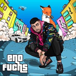 Fuchs - Eno