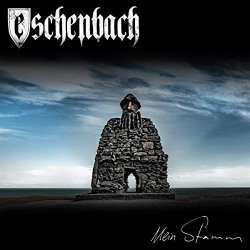 Mein Stamm - Eschenbach