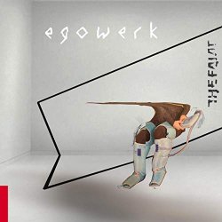Egowerk - The Faint
