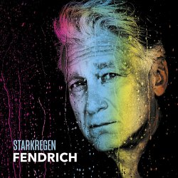 Starkregen - Rainhard Fendrich