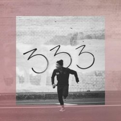 Strength In Numb333rs - Fever 333
