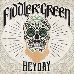 Heyday - Fiddler