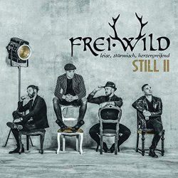 Still II - Frei.Wild
