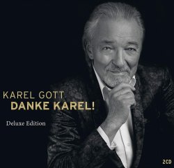Danke, Karel! - Karel Gott