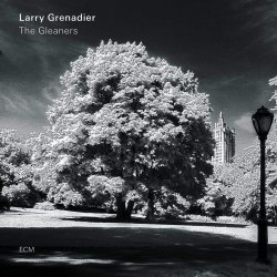 The Gleaners - Larry Grenadier