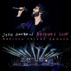 Bridges Live - Josh Groban