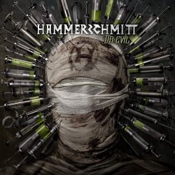 Dr. Evil - Hammerschmitt