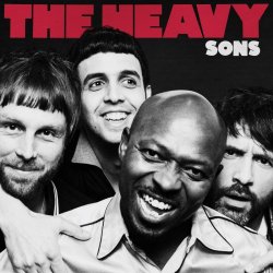 Sons - Heavy