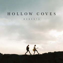 Moments - Hollow Coves