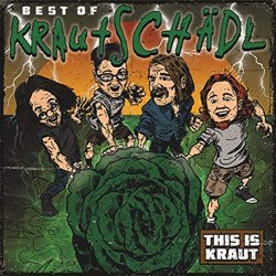 This Is Kraut - Krautschdl