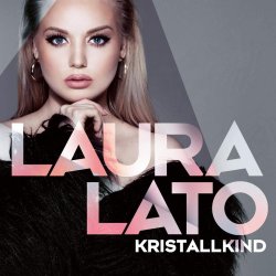 Kristallkind - Laura Lato