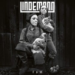 F und M - Lindemann