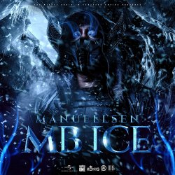 MB Ice - Manuellsen
