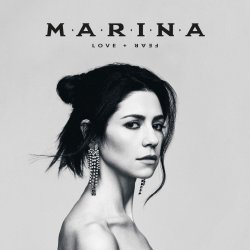 Love And Fear - Marina (02)