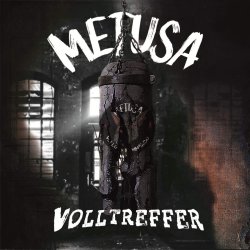 Volltreffer - Metusa