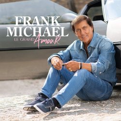 Le grand amour - Frank Michael