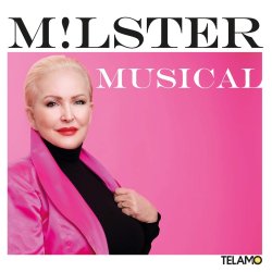 Musical - Angelika Milster