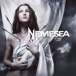 White Flag - Nemesea