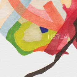 Blume - Nerija