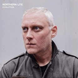 Revolution - Northern Lite