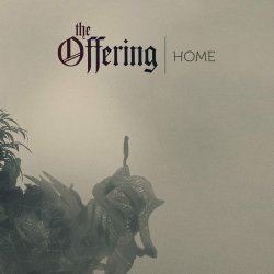 Home - Offering