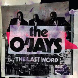 The Last Word - O