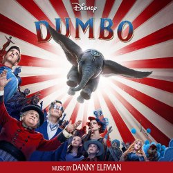 Dumbo (2019) - Soundtrack