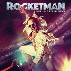 Rocketman - Soundtrack