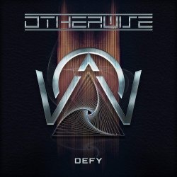 Defy - Otherwise