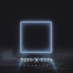 Clarity - Passcode
