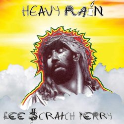 Heavy Rain - Lee 