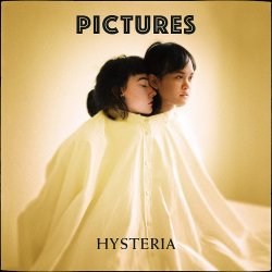 Hysteria - Pictures