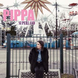 Superland - Pippa