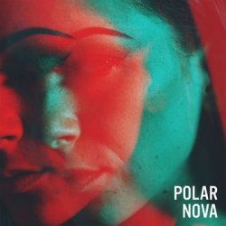 Nova - Polar