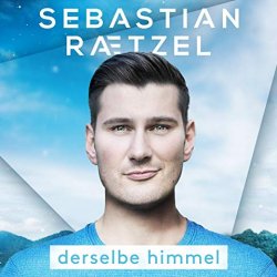 Derselbe Himmel - Sebastian Rtzel
