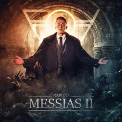 Messias II - Rapido