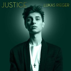 Justice - Lukas Rieger