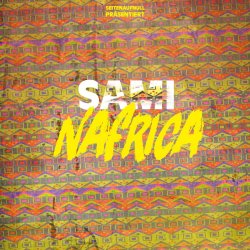 Nafrica - Sami