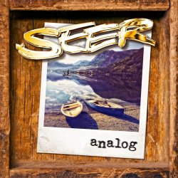 Analog - Seer
