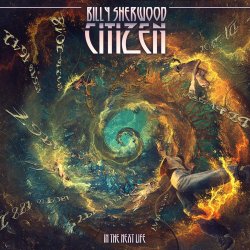 Citizen - In The Next Life - Billy Sherwood
