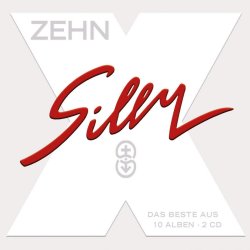 Zehn - Silly