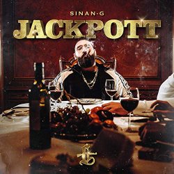 Jackpott - Sinan-G