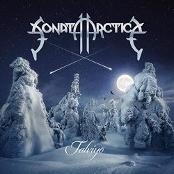 Talviy - Sonata Arctica
