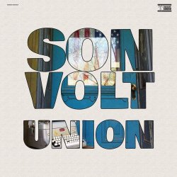 Union - Son Volt