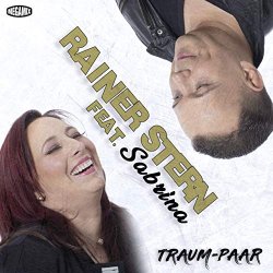Traum-Paar - Rainer Stern feat. Sabrina