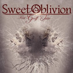 Sweet Oblivion Feat. Geoff Tate - Sweet Oblivion + Geoff Tate
