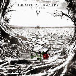 Remixed - Theatre Of Tragedy