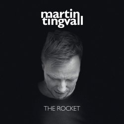 The Rocket - Martin Tingvall